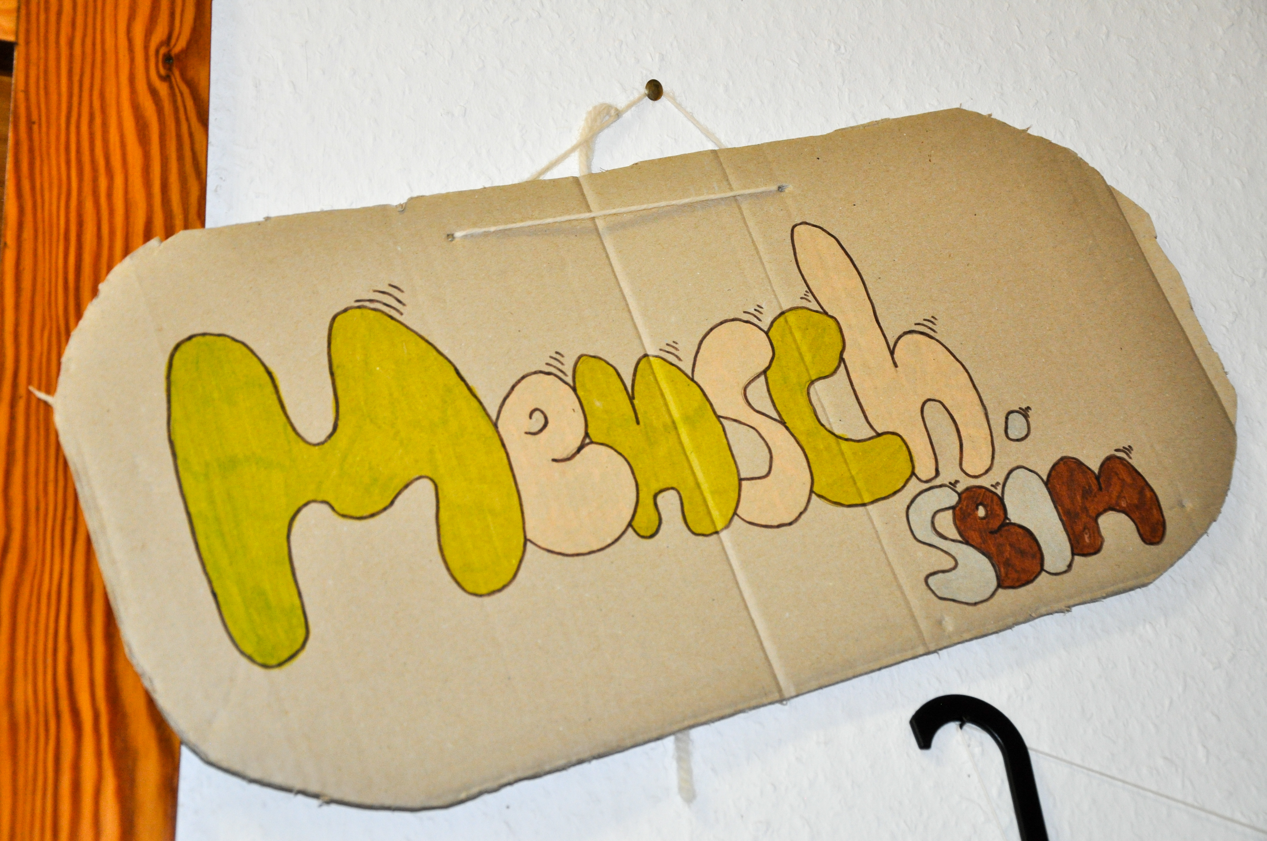 klein aber oHo – Bild 10