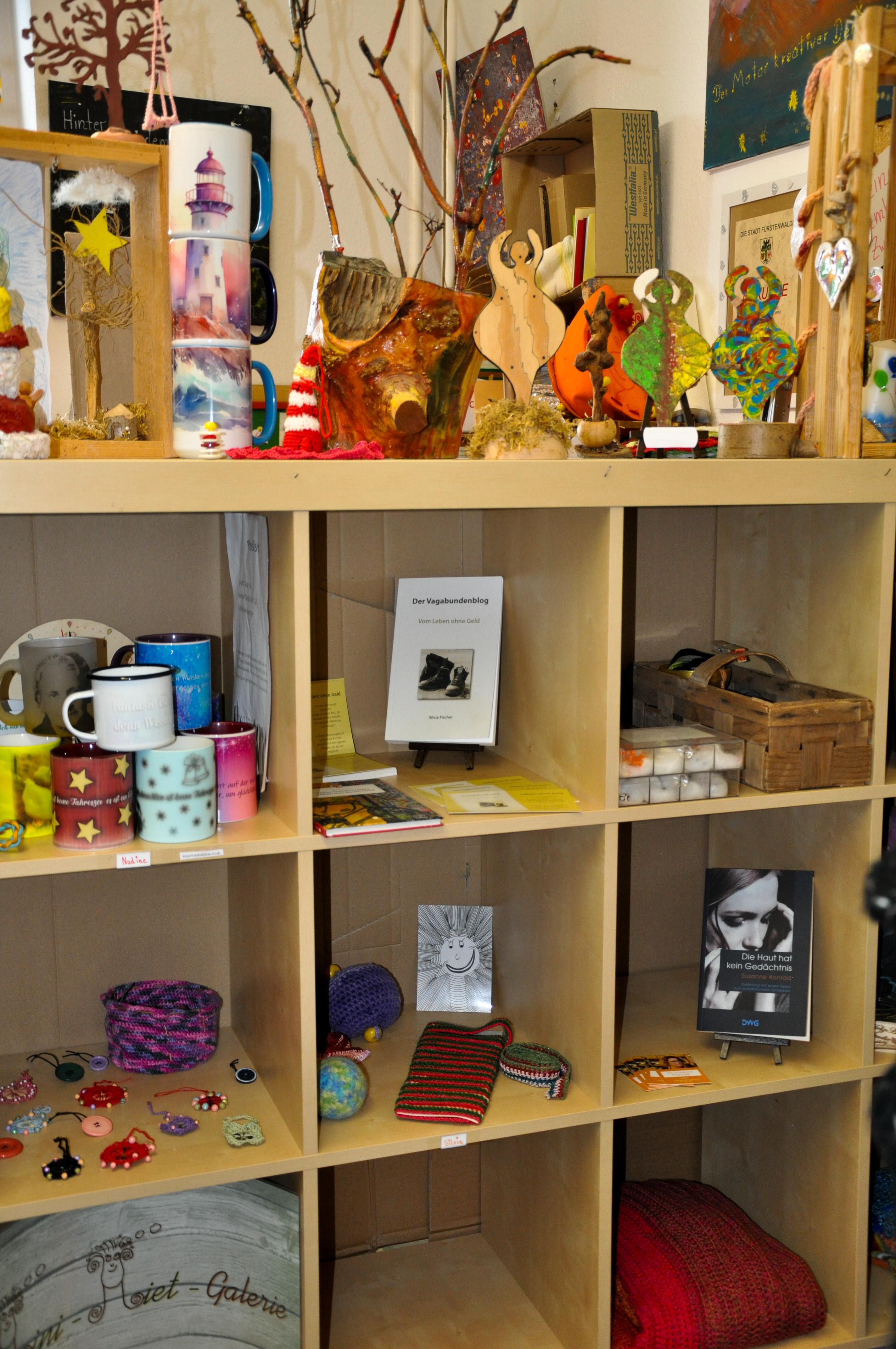 klein aber oHo – Bild 4