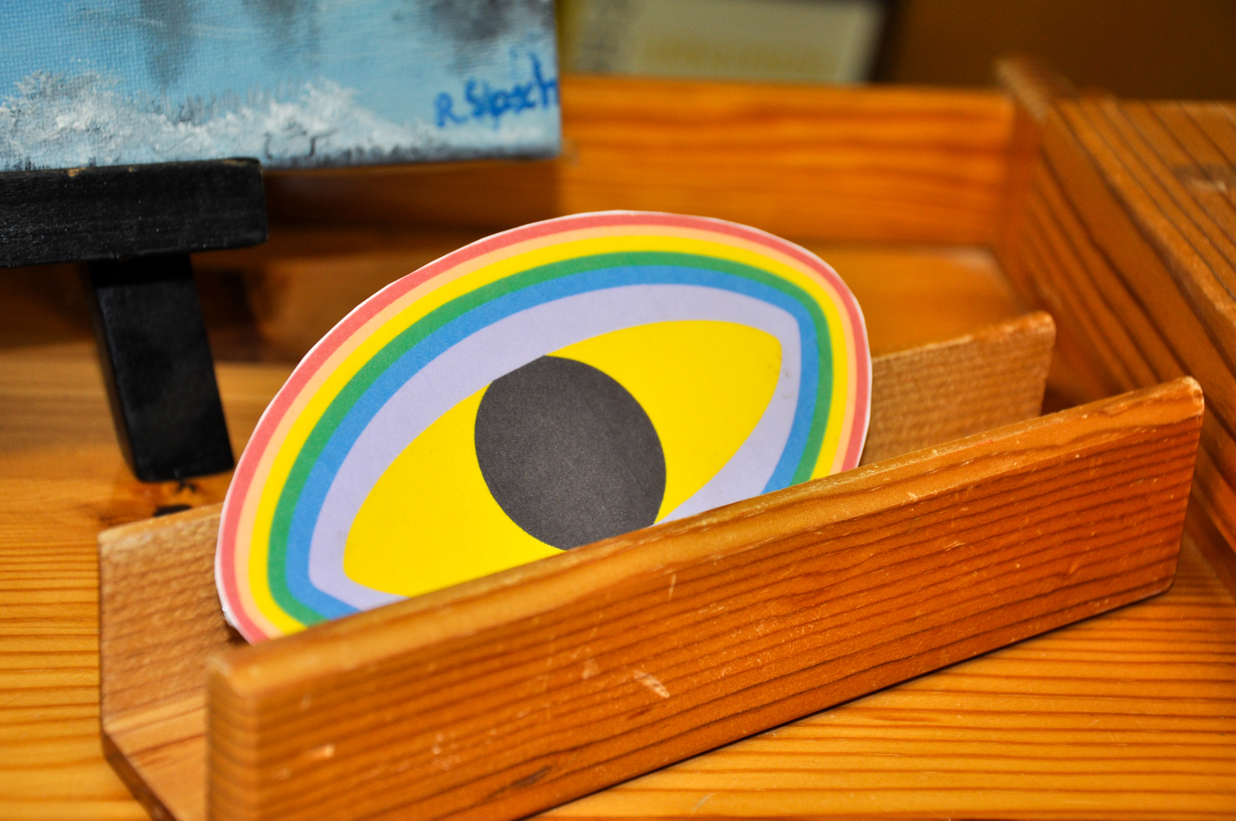 klein aber oHo – Bild 8